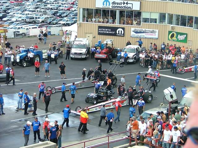 Top_Fuel_Dragster-03