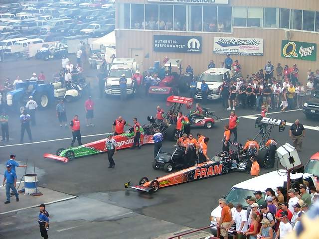 Top_Fuel_Dragster-07