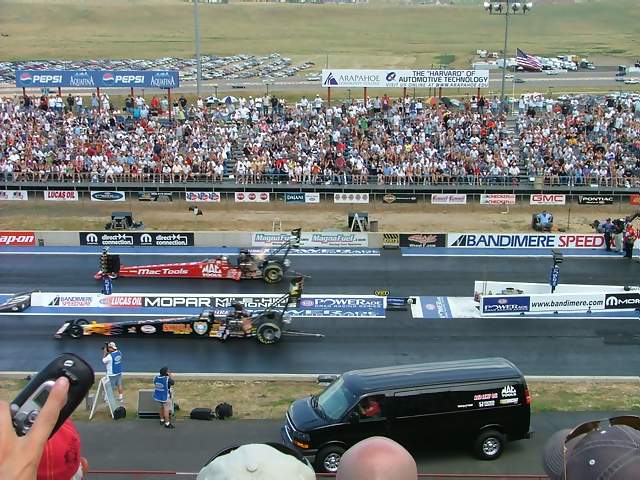 Top_Fuel_Dragster-09-1