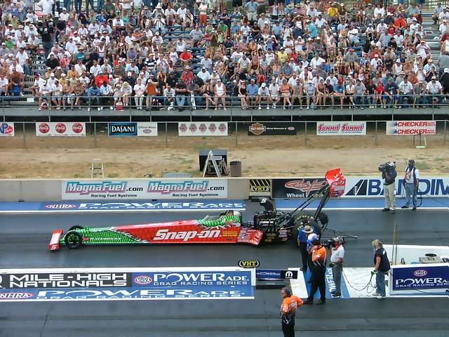 Top_Fuel_Dragster-12