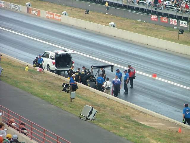 Top_Fuel_Dragster-51