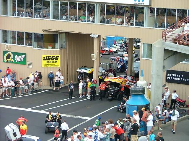 Top_Fuel_Funnycar-02-1