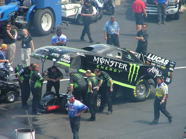 Top_Fuel_Funnycar-02