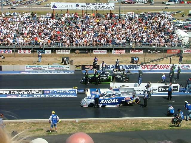 Top_Fuel_Funnycar-03