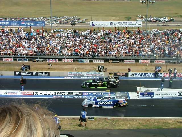 Top_Fuel_Funnycar-04