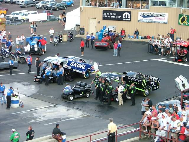 Top_Fuel_Funnycar-08-1