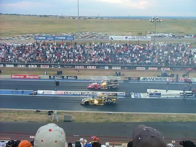 Top_Fuel_Funnycar-09-1