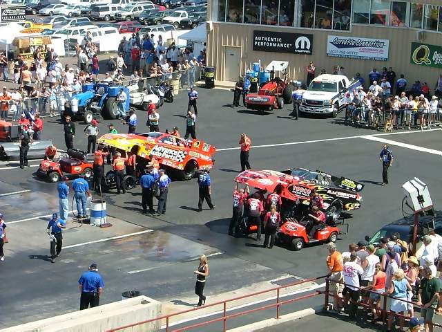 Top_Fuel_Funnycar-10