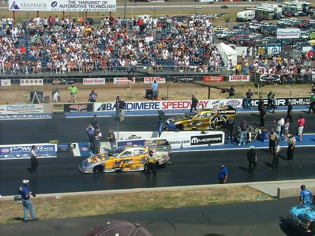 Top_Fuel_Funnycar-18