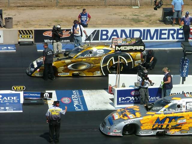 Top_Fuel_Funnycar-19