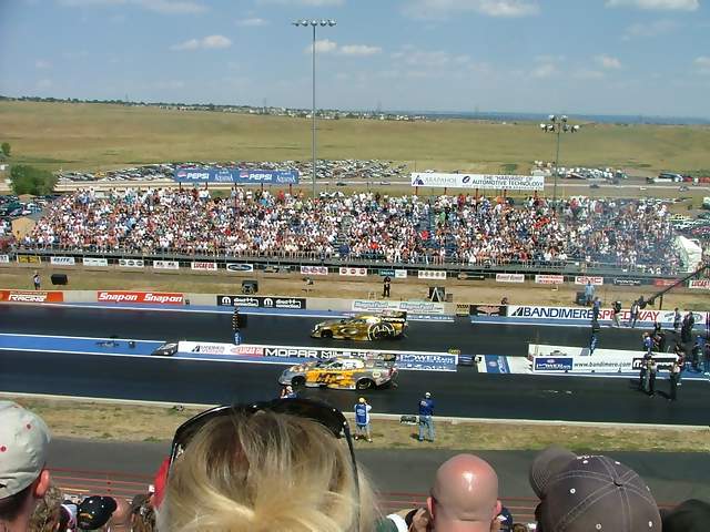 Top_Fuel_Funnycar-20