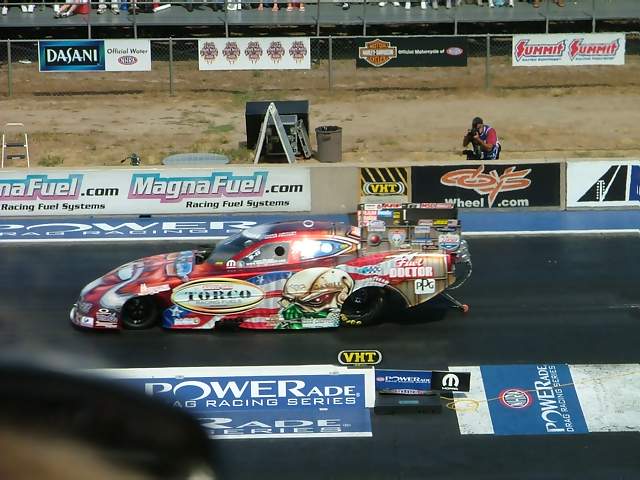 Top_Fuel_Funnycar-24