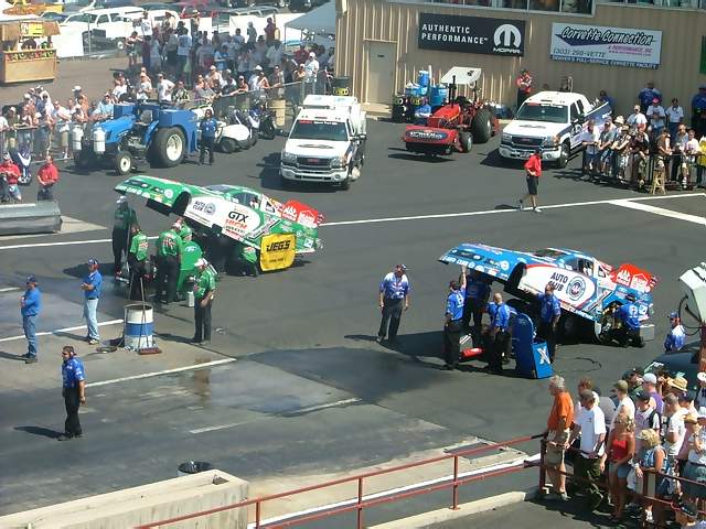 Top_Fuel_Funnycar-50