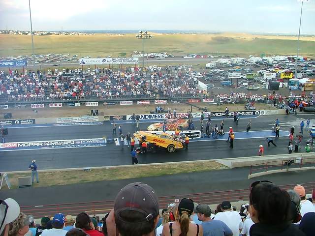 Top_Fuel_Funnycar-52