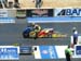 Pro_Stock_Motorcycle-04