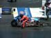 Pro_Stock_Motorcycle-07
