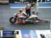 Pro_Stock_Motorcycle-08-1