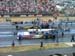 Top_Fuel_Dragster-02