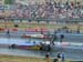 Top_Fuel_Dragster-08