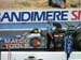 Top_Fuel_Dragster-13
