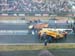 Top_Fuel_Funnycar-06-1