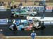 Top_Fuel_Funnycar-13
