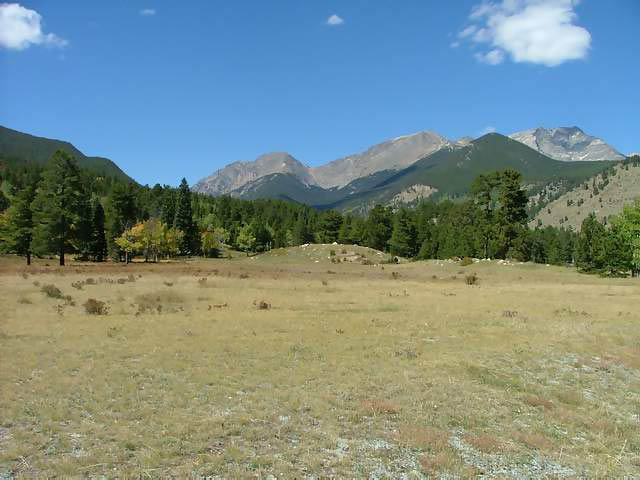 Autumn-in-Colorado-2007-002