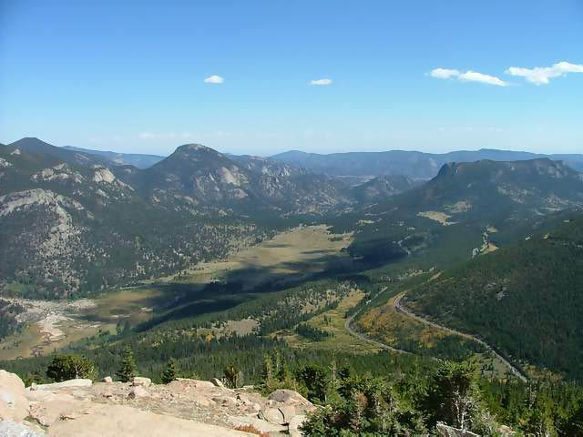 Autumn-in-Colorado-2007-026