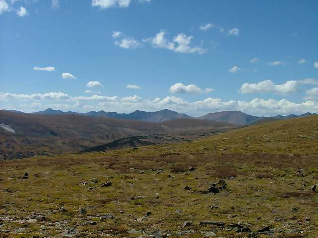 Autumn-in-Colorado-2007-032