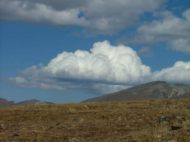 Autumn-in-Colorado-2007-035