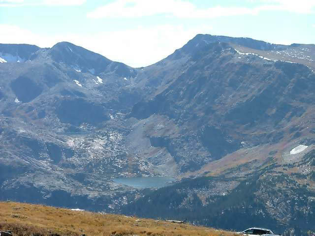 Autumn-in-Colorado-2007-036