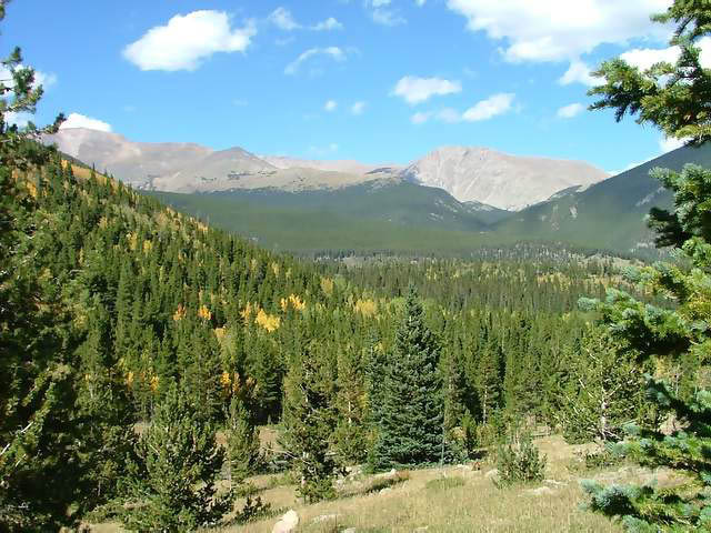 Autumn-in-Colorado-2007-046