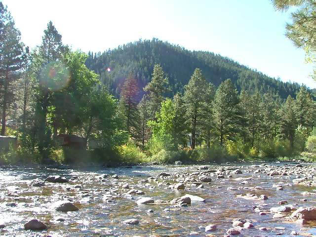 Autumn-in-Colorado-2007-053