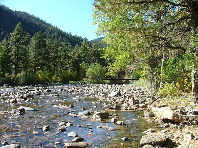 Autumn-in-Colorado-2007-054