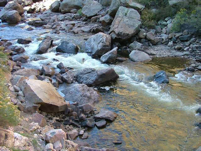 Autumn-in-Colorado-2007-067