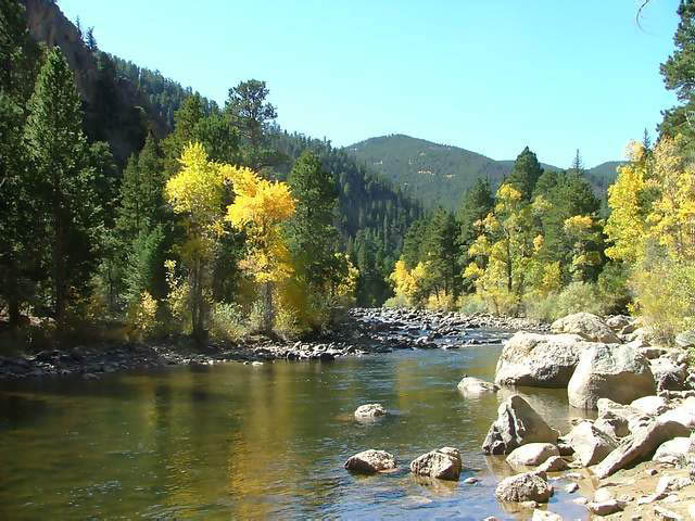 Autumn-in-Colorado-2007-087