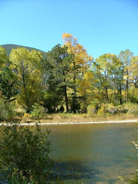 Autumn-in-Colorado-2007-104