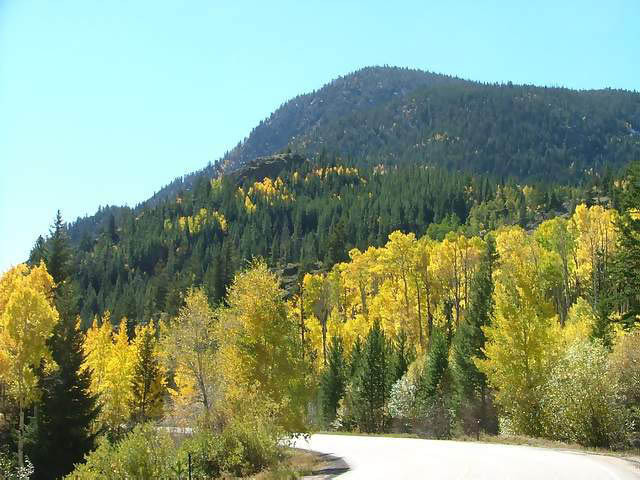 Autumn-in-Colorado-2007-110