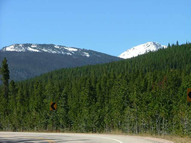 Autumn-in-Colorado-2007-117