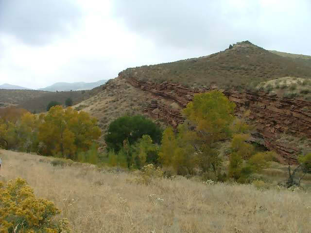 Autumn-in-Colorado-2007-143