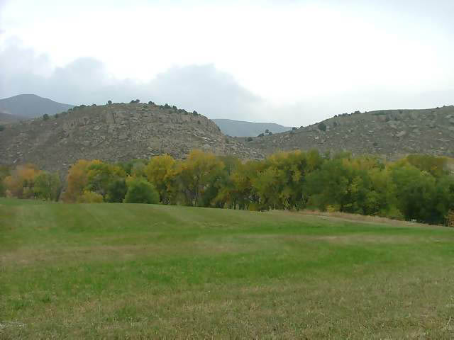 Autumn-in-Colorado-2007-150