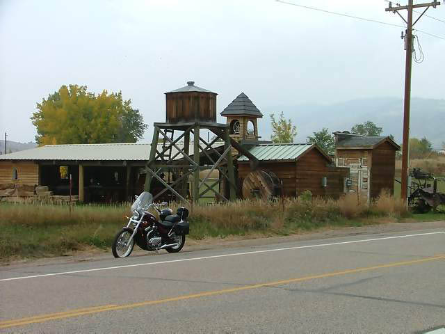 Autumn-in-Colorado-2007-151