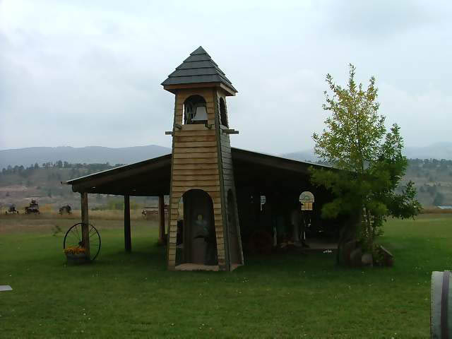 Autumn-in-Colorado-2007-152