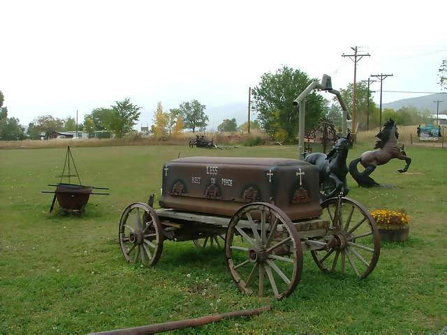 Autumn-in-Colorado-2007-153