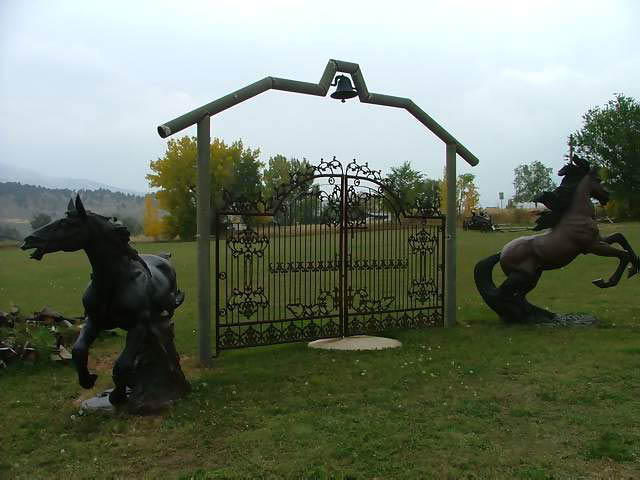 Autumn-in-Colorado-2007-154