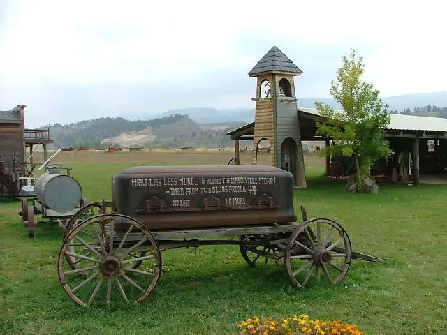 Autumn-in-Colorado-2007-155