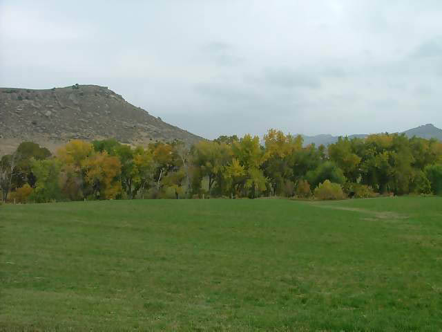 Autumn-in-Colorado-2007-162