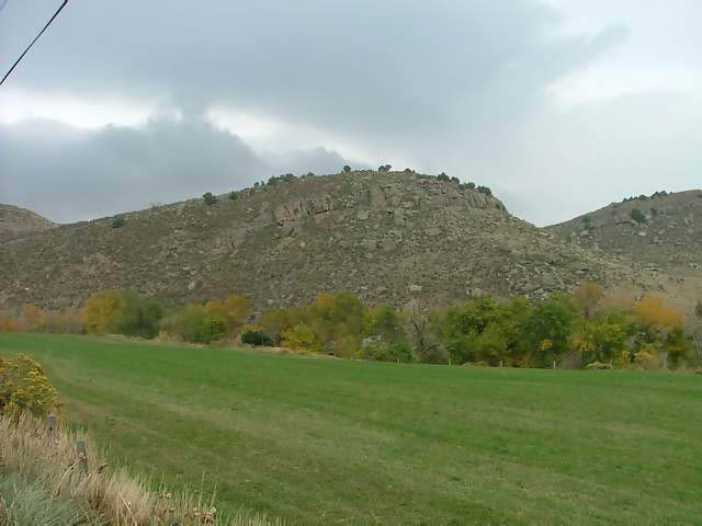 Autumn-in-Colorado-2007-165