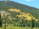 Autumn-in-Colorado-2007-010
